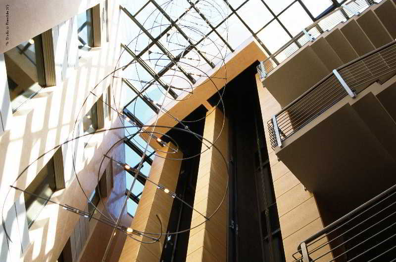 Nh Pontevecchio 4*