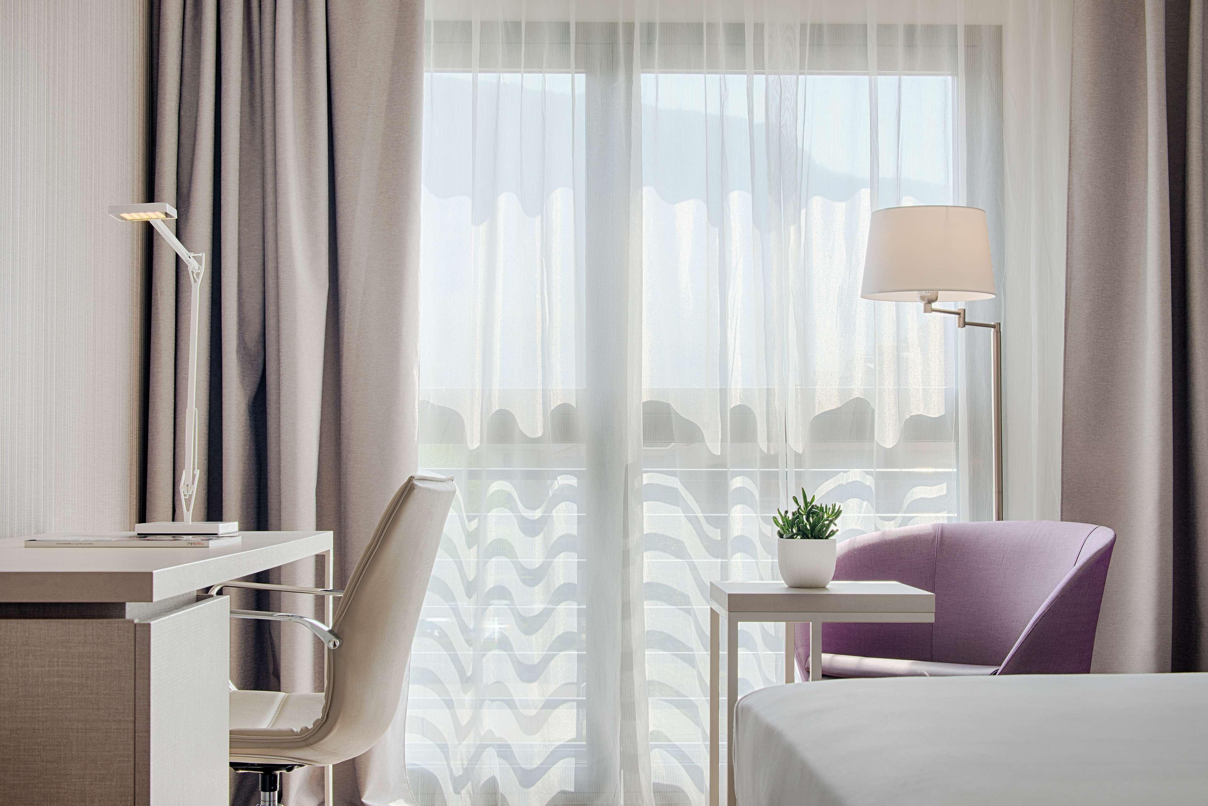 Nh Pontevecchio 4*