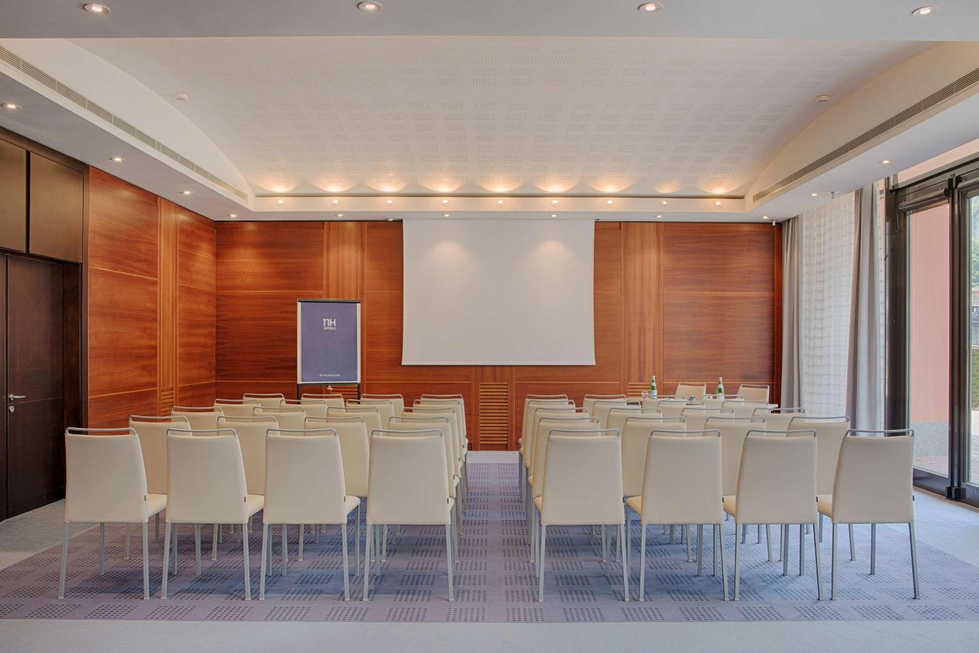 Nh Pontevecchio 4*